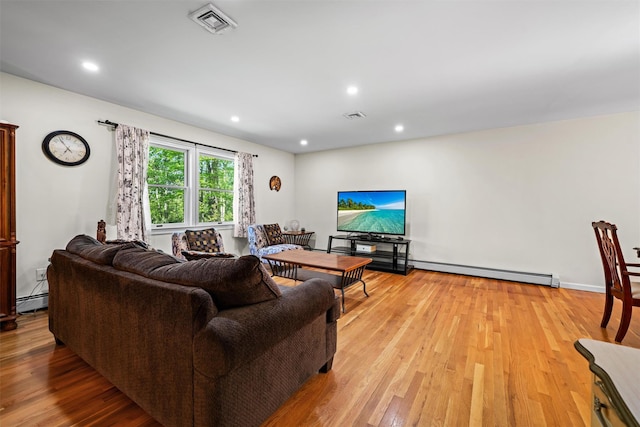 220 Twin Arch Rd, Rock Tavern, NY 12575 - photo 6