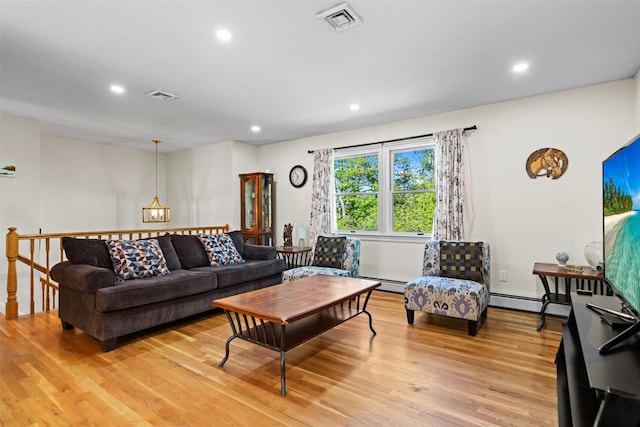 220 Twin Arch Rd, Rock Tavern, NY 12575 - photo 7