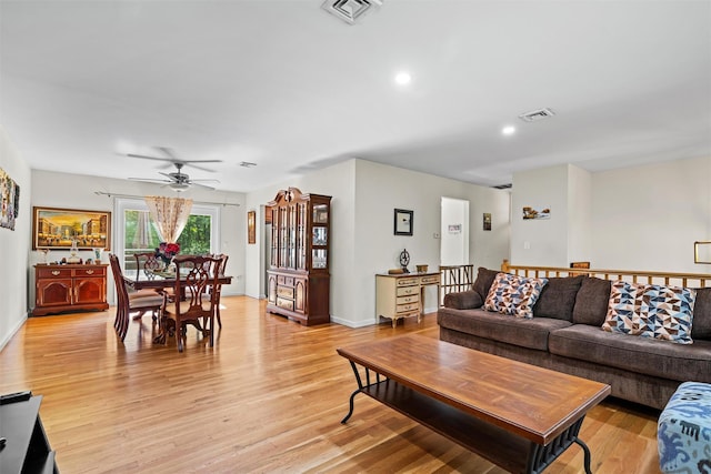 220 Twin Arch Rd, Rock Tavern, NY 12575 - photo 8