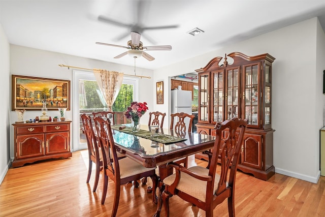 220 Twin Arch Rd, Rock Tavern, NY 12575 - photo 9