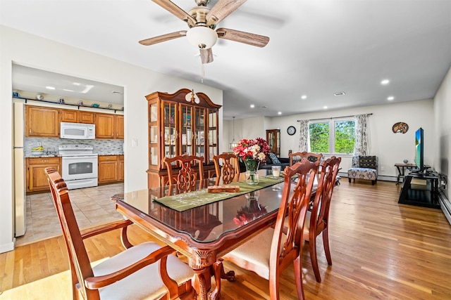 220 Twin Arch Rd, Rock Tavern, NY 12575 - photo 10
