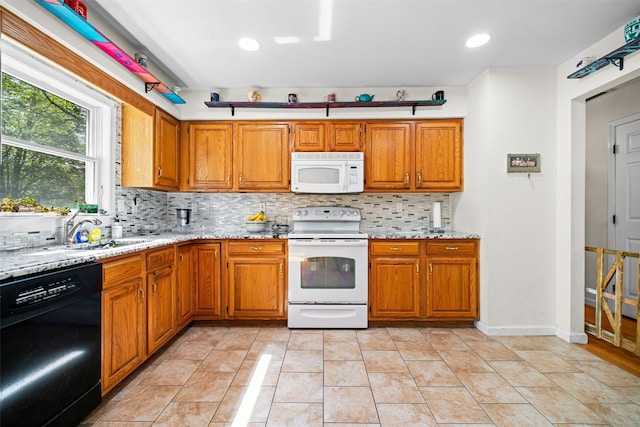 220 Twin Arch Rd, Rock Tavern, NY 12575 - photo 11