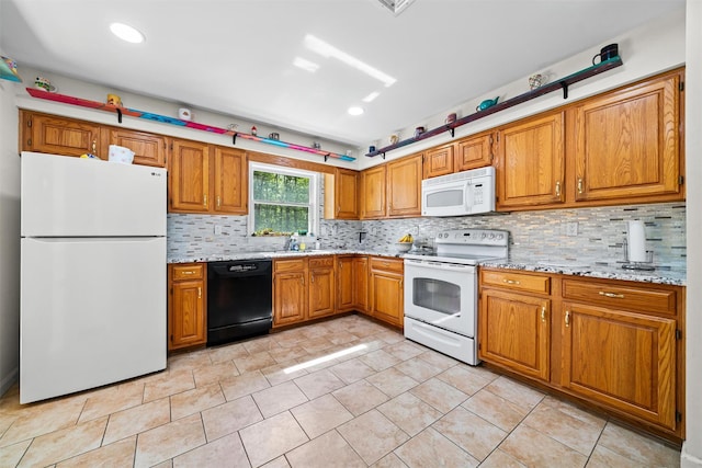220 Twin Arch Rd, Rock Tavern, NY 12575 - photo 12