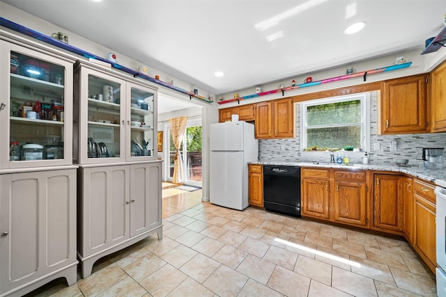 220 Twin Arch Rd, Rock Tavern, NY 12575 - photo 13