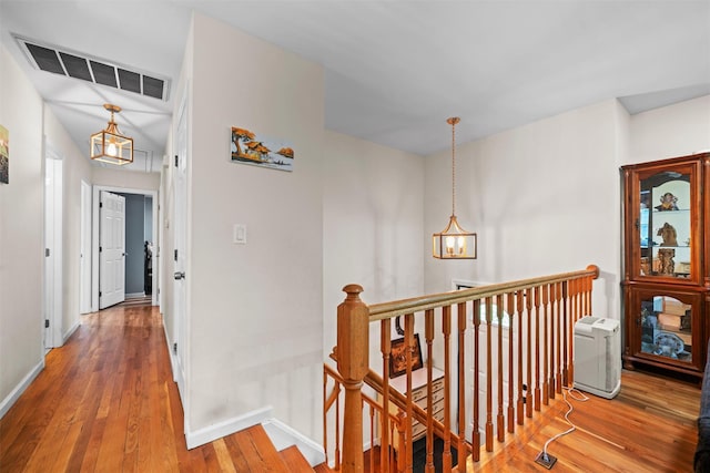 220 Twin Arch Rd, Rock Tavern, NY 12575 - photo 14