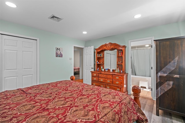 220 Twin Arch Rd, Rock Tavern, NY 12575 - photo 17