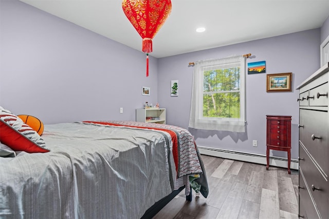 220 Twin Arch Rd, Rock Tavern, NY 12575 - photo 19