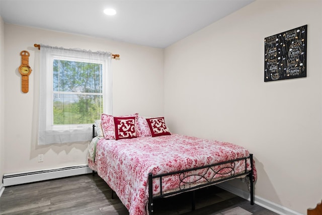 220 Twin Arch Rd, Rock Tavern, NY 12575 - photo 21