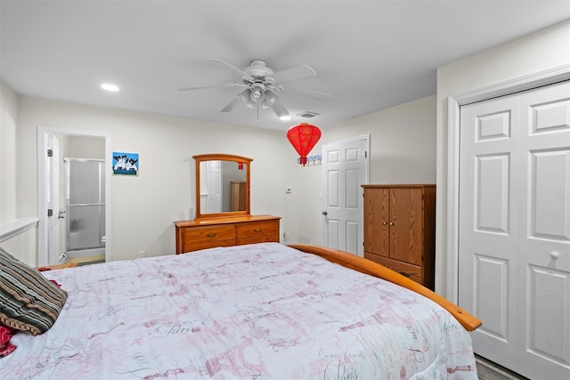 220 Twin Arch Rd, Rock Tavern, NY 12575 - photo 28