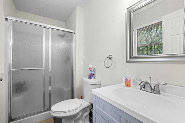 220 Twin Arch Rd, Rock Tavern, NY 12575 - photo 29