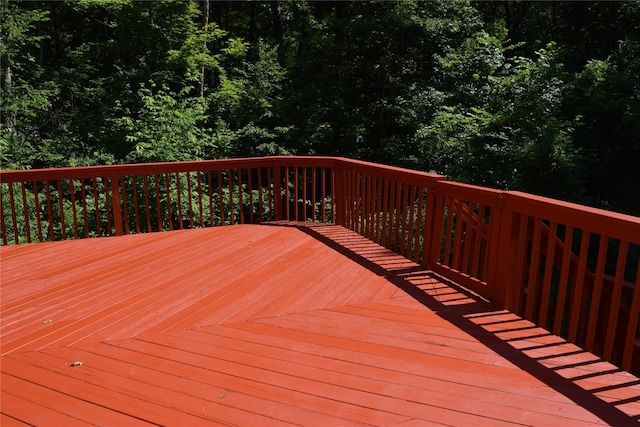 220 Twin Arch Rd, Rock Tavern, NY 12575 - photo 31