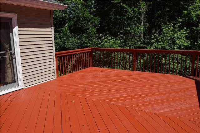 220 Twin Arch Rd, Rock Tavern, NY 12575 - photo 32