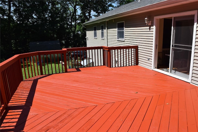 220 Twin Arch Rd, Rock Tavern, NY 12575 - photo 33