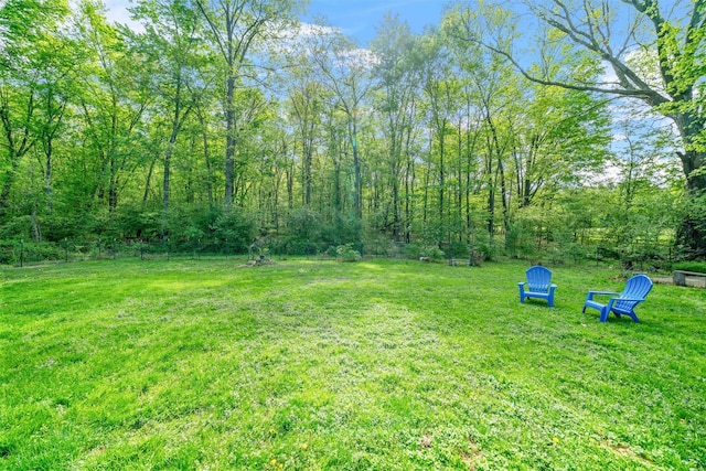 220 Twin Arch Rd, Rock Tavern, NY 12575 - photo 35