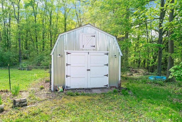 220 Twin Arch Rd, Rock Tavern, NY 12575 - photo 36