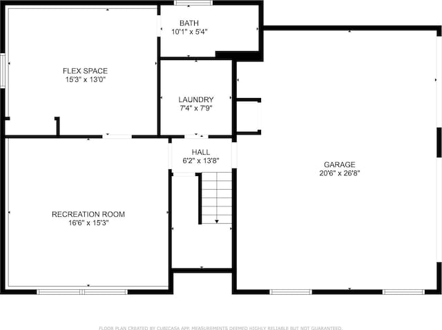 220 Twin Arch Rd, Rock Tavern, NY 12575 - photo 38
