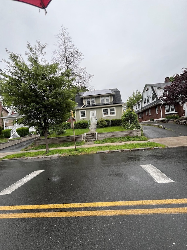 172 High Ave, Nyack, NY 10960 - photo 1