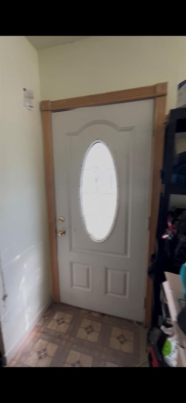 172 High Ave, Nyack, NY 10960 - photo 3
