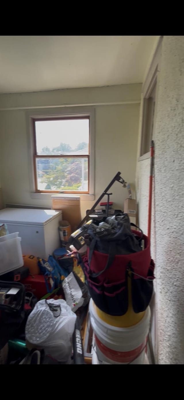 172 High Ave, Nyack, NY 10960 - photo 4