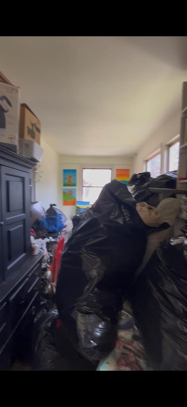 172 High Ave, Nyack, NY 10960 - photo 6