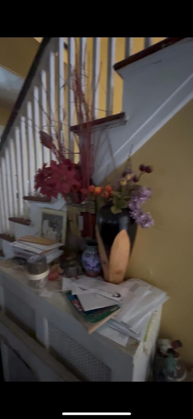 172 High Ave, Nyack, NY 10960 - photo 7
