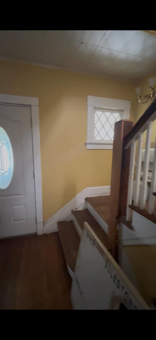 172 High Ave, Nyack, NY 10960 - photo 8