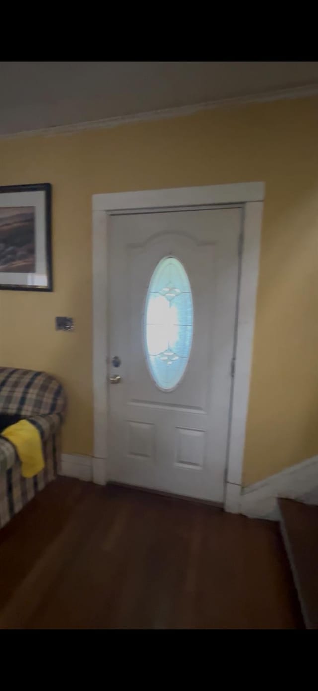 172 High Ave, Nyack, NY 10960 - photo 9