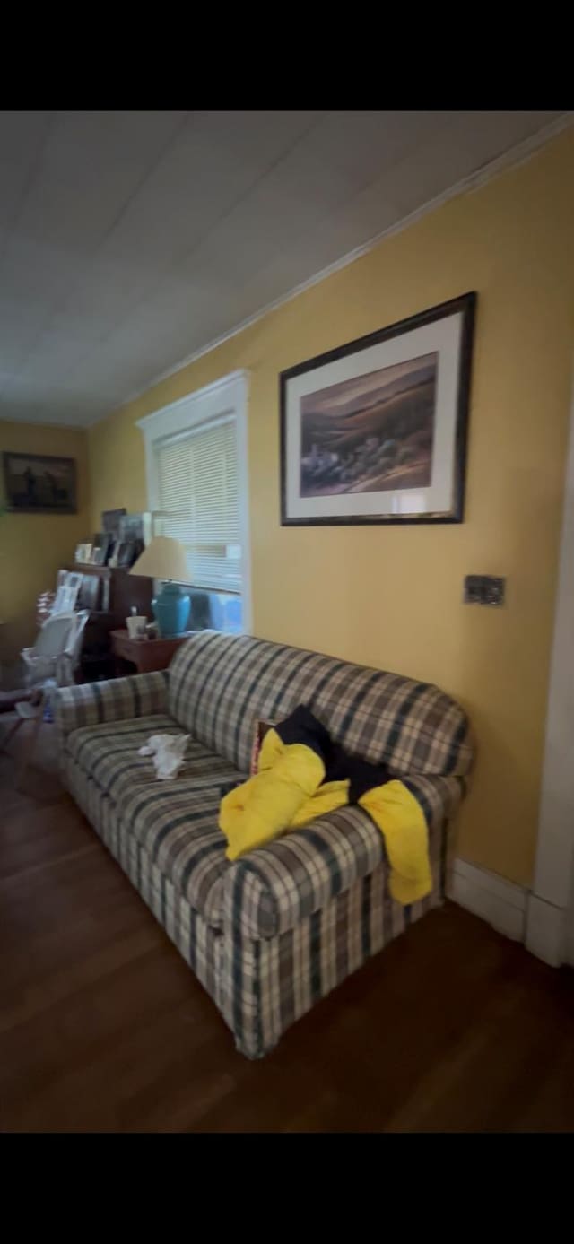 172 High Ave, Nyack, NY 10960 - photo 10