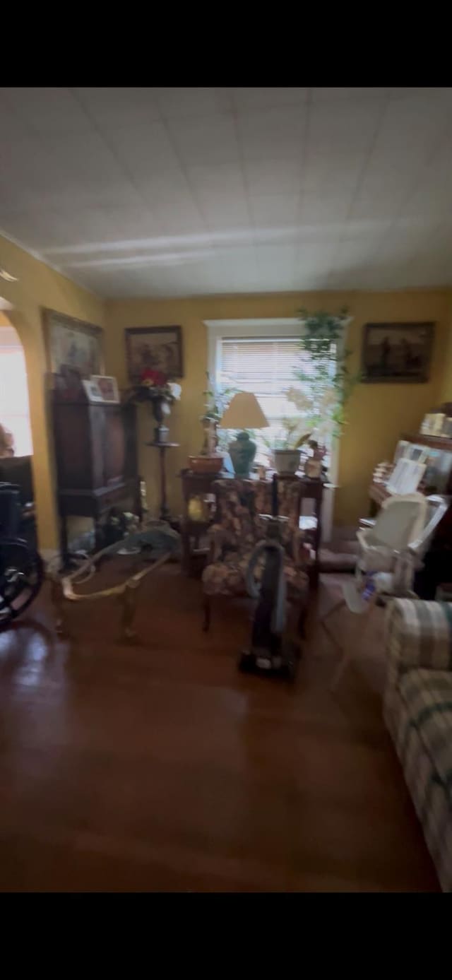 172 High Ave, Nyack, NY 10960 - photo 11