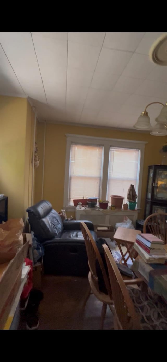 172 High Ave, Nyack, NY 10960 - photo 13