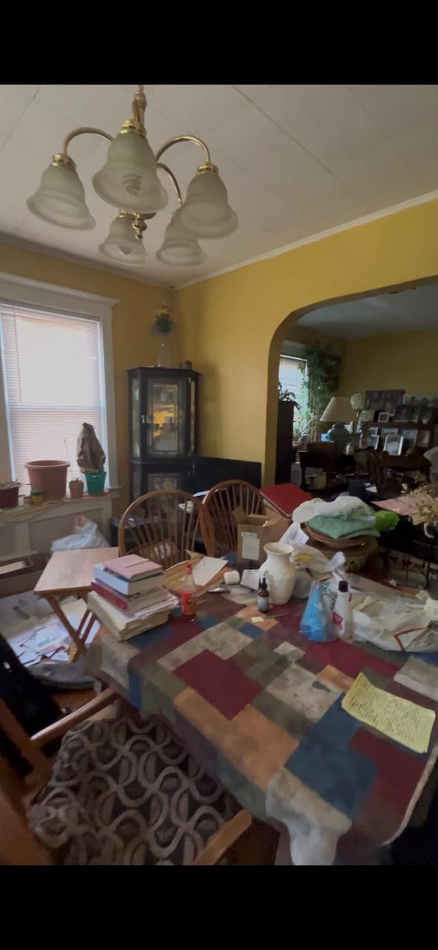 172 High Ave, Nyack, NY 10960 - photo 14