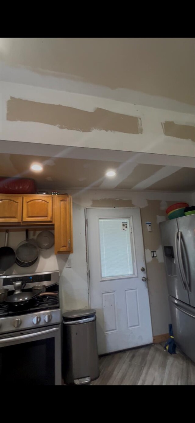 172 High Ave, Nyack, NY 10960 - photo 16