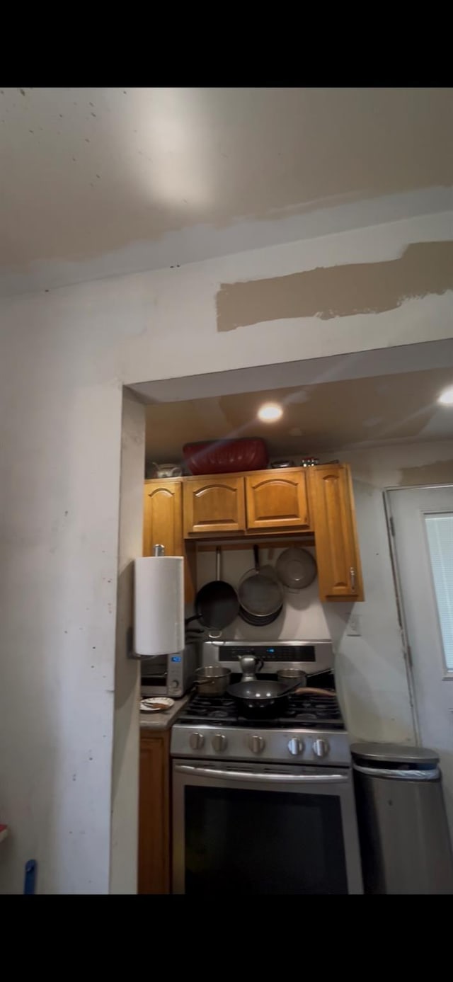 172 High Ave, Nyack, NY 10960 - photo 17