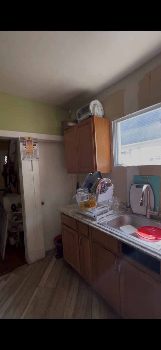 172 High Ave, Nyack, NY 10960 - photo 19