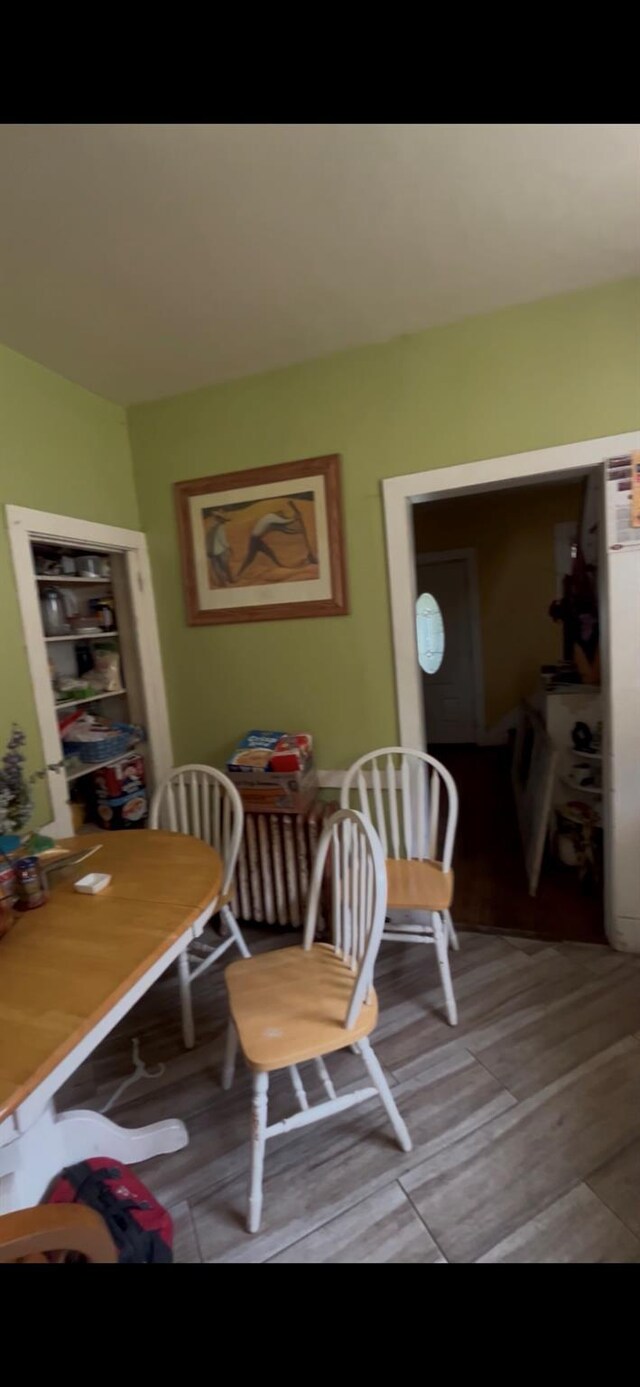 172 High Ave, Nyack, NY 10960 - photo 20