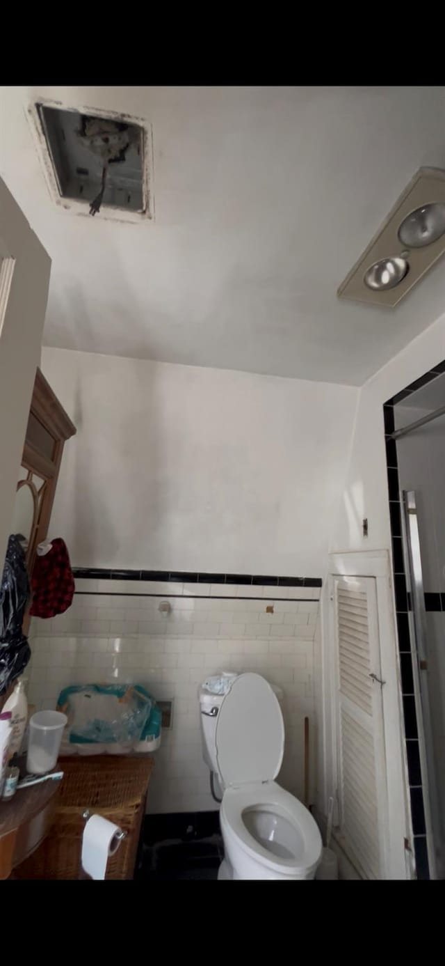 172 High Ave, Nyack, NY 10960 - photo 25