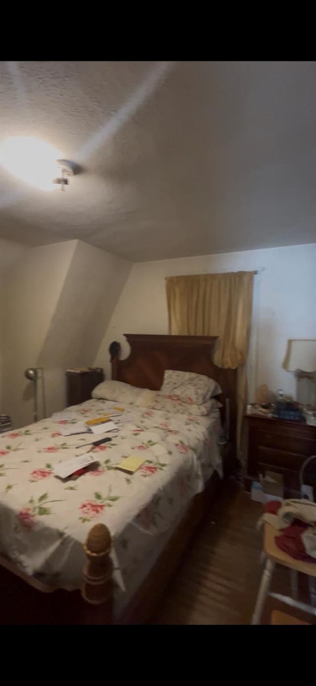 172 High Ave, Nyack, NY 10960 - photo 29