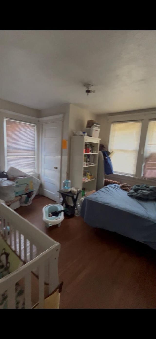 172 High Ave, Nyack, NY 10960 - photo 30