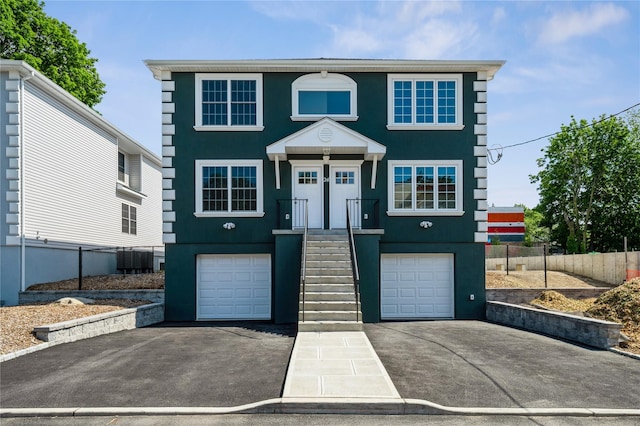 24 Clement St, Yonkers, NY 10710 - photo 2