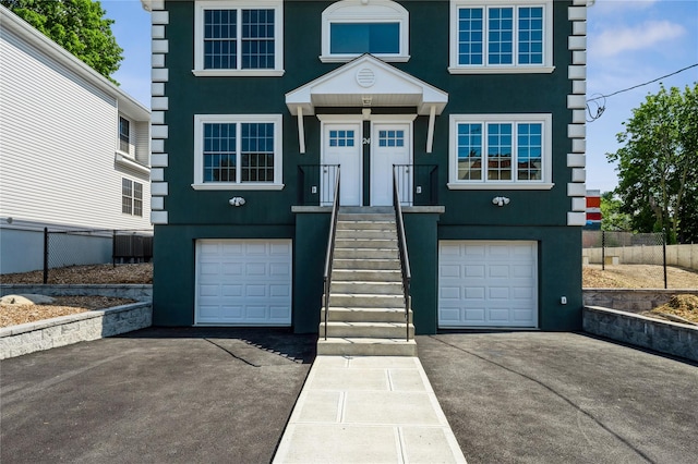 24 Clement St, Yonkers, NY 10710 - photo 3