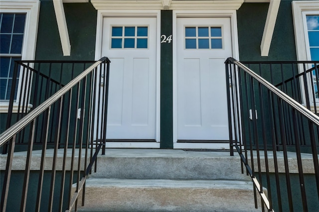 24 Clement St, Yonkers, NY 10710 - photo 4