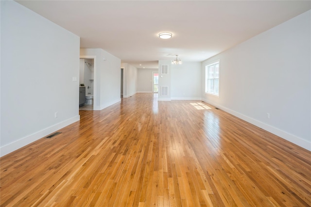 24 Clement St, Yonkers, NY 10710 - photo 5