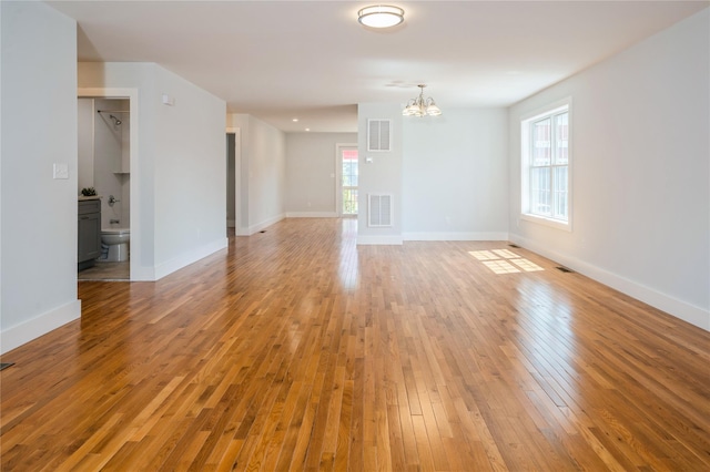 24 Clement St, Yonkers, NY 10710 - photo 6