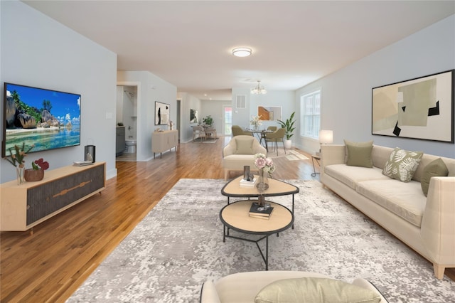 24 Clement St, Yonkers, NY 10710 - photo 7