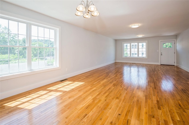 24 Clement St, Yonkers, NY 10710 - photo 8