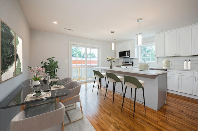 24 Clement St, Yonkers, NY 10710 - photo 10