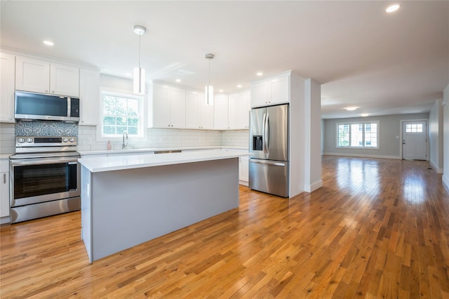 24 Clement St, Yonkers, NY 10710 - photo 11