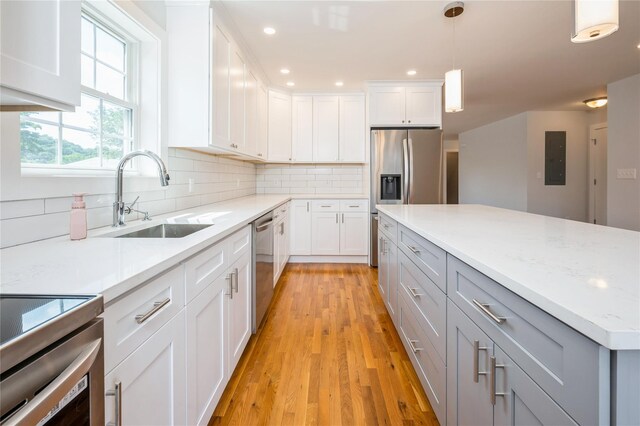 24 Clement St, Yonkers, NY 10710 - photo 12