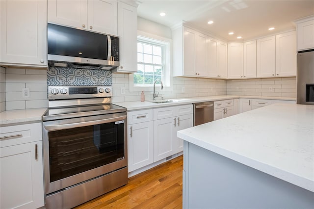 24 Clement St, Yonkers, NY 10710 - photo 13