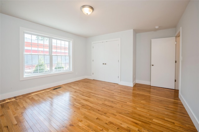 24 Clement St, Yonkers, NY 10710 - photo 15